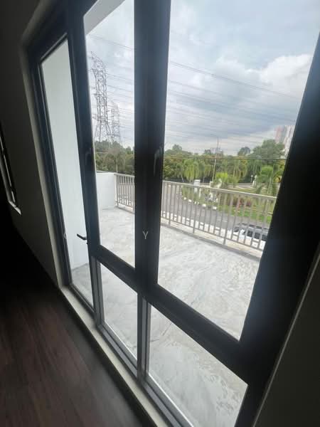 Rumah Teres 2-Tingkat untuk Disewa di TAMAN PUCHONG UTAMA (Puchong) - Ginny Seow - PropertyGuru.com.my
