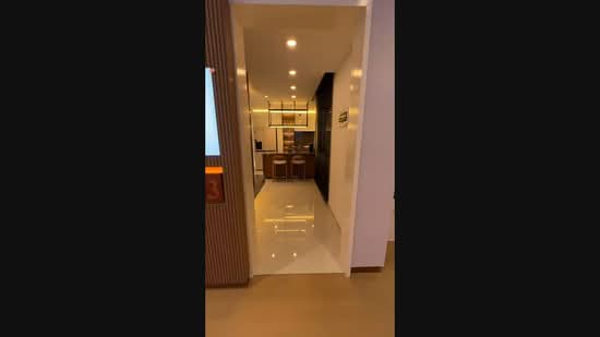 Pangsapuri untuk Dijual di R&F Princess Cove Phase 3-New Casa Suites - Melissa Toh - PropertyGuru.com.my