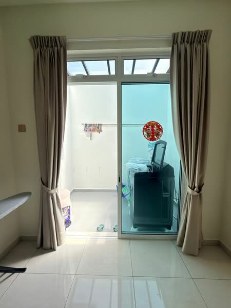 Cluster House for Sale in Horizon Hills (Iskandar Puteri (Nusajaya)) - Yit Sin - Interior - PropertyGuru.com.my