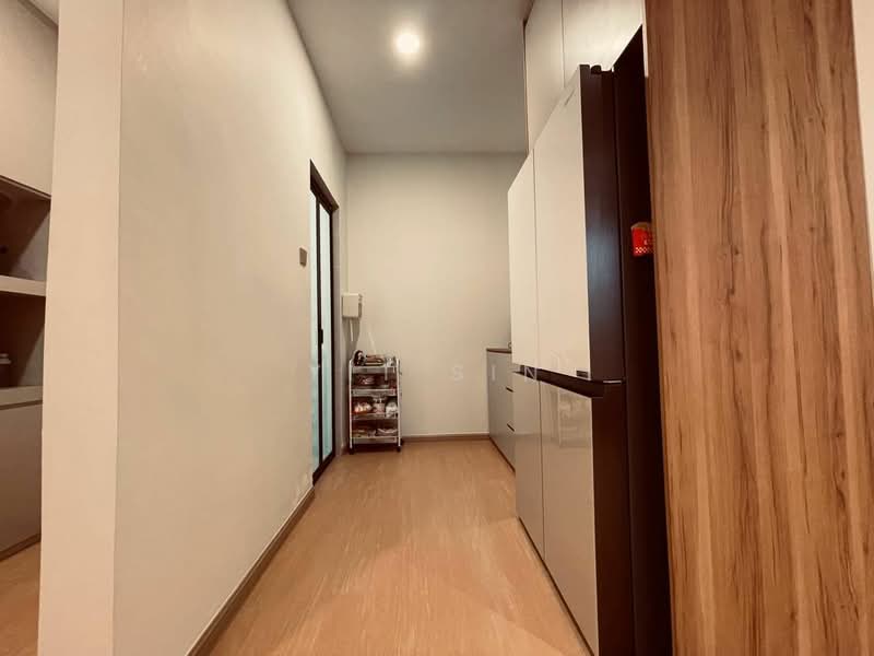 Cluster House for Sale in Horizon Hills (Iskandar Puteri (Nusajaya)) - Yit Sin - PropertyGuru.com.my