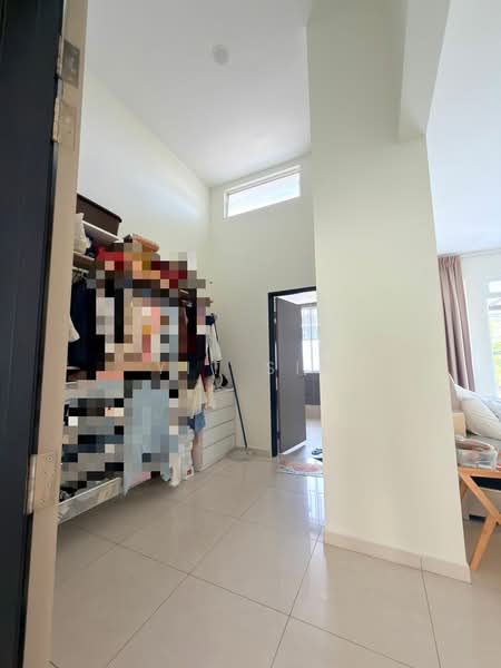 Cluster House for Sale in Horizon Hills (Iskandar Puteri (Nusajaya)) - Yit Sin - PropertyGuru.com.my