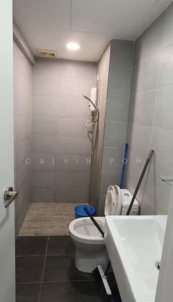 Service Residence for Rent at Arte Plus - Calvin Poh - PropertyGuru.com.my