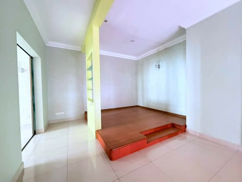 Rumah Berkembar untuk Dijual di Taman Impian Emas (Skudai) - Karl Lim - Interior - PropertyGuru.com.my