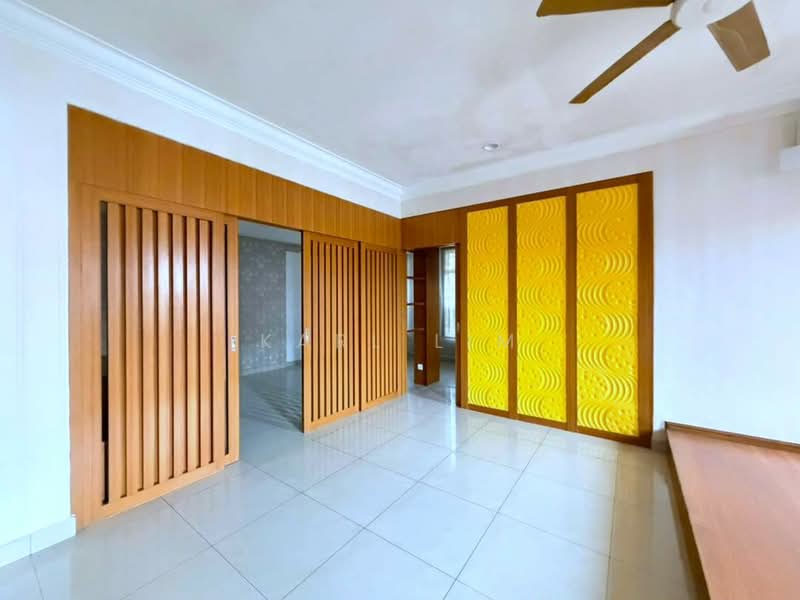 Rumah Berkembar untuk Dijual di Taman Impian Emas (Skudai) - Karl Lim - Interior - PropertyGuru.com.my