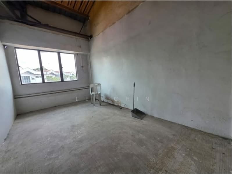 Factory for Sale in Cheras (Kuala Lumpur) - Lee Chin - Interior - PropertyGuru.com.my