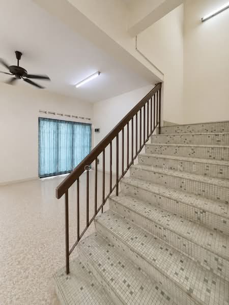 Rumah Teres 2-Tingkat untuk Dijual di Taman Sentosa (Johor Bahru) - Phang Elainne - Interior - PropertyGuru.com.my