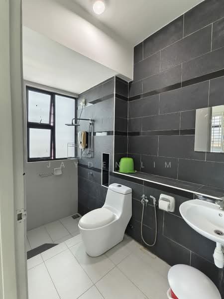 Service Residence for Rent at The Sky Executive Suites - Jayden Lim - PropertyGuru.com.my