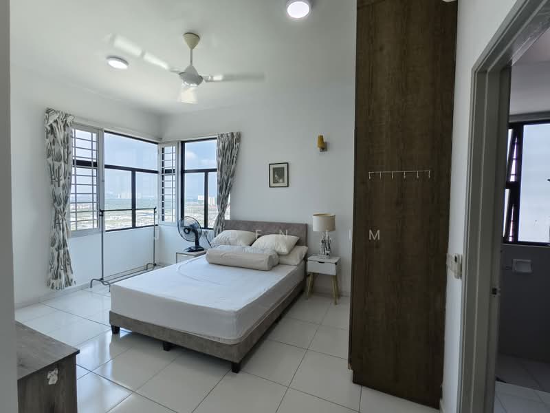 Service Residence for Rent at The Sky Executive Suites - Jayden Lim - PropertyGuru.com.my