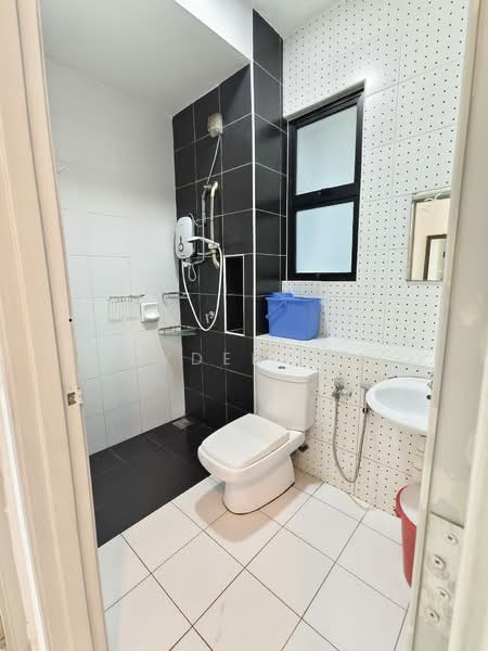Service Residence for Rent at The Sky Executive Suites - Jayden Lim - PropertyGuru.com.my