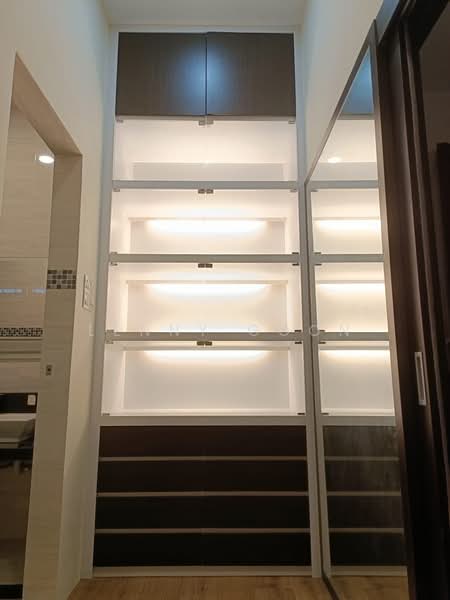 Bungalow House for Rent in Fettes Park (Tanjung Tokong) - Lenny Goon - PropertyGuru.com.my