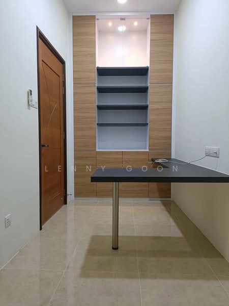 Bungalow House for Rent in Fettes Park (Tanjung Tokong) - Lenny Goon - PropertyGuru.com.my