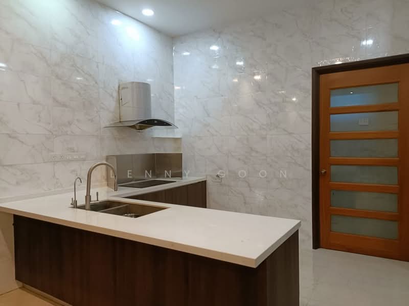 Bungalow House for Rent in Fettes Park (Tanjung Tokong) - Lenny Goon - PropertyGuru.com.my