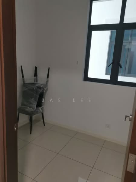 Condominium for Rent at Queens Residences Q2 @ Queens Waterfront - Jae Lee - Interior - PropertyGuru.com.my