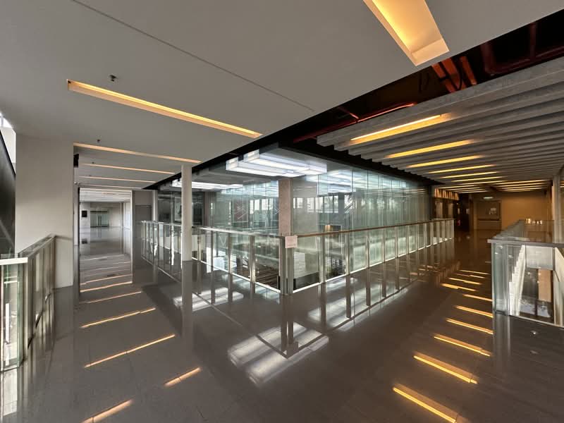 Shop for Rent in Petaling Jaya (Selangor) - Kevin Lum - Interior - PropertyGuru.com.my