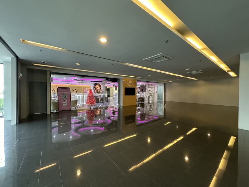 Shop for Rent in Petaling Jaya (Selangor) - Kevin Lum - Interior - PropertyGuru.com.my