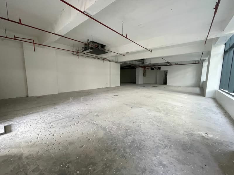 Shop for Rent in Petaling Jaya (Selangor) - Kevin Lum - Interior - PropertyGuru.com.my