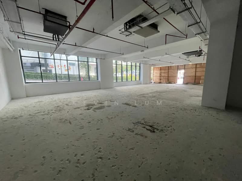 Shop for Rent in Petaling Jaya (Selangor) - Kevin Lum - Interior - PropertyGuru.com.my