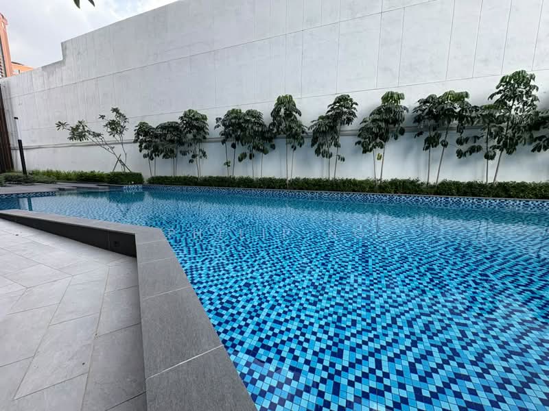 Service Residence for Rent at SWNK Houze @ BBCC - Philip Ng - Exterior - PropertyGuru.com.my