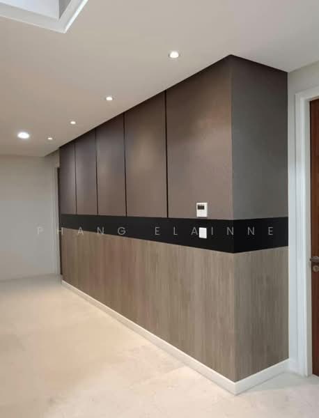 Service Residence for Rent at The Astaka @ 1 Bukit Senyum - Phang Elainne - PropertyGuru.com.my