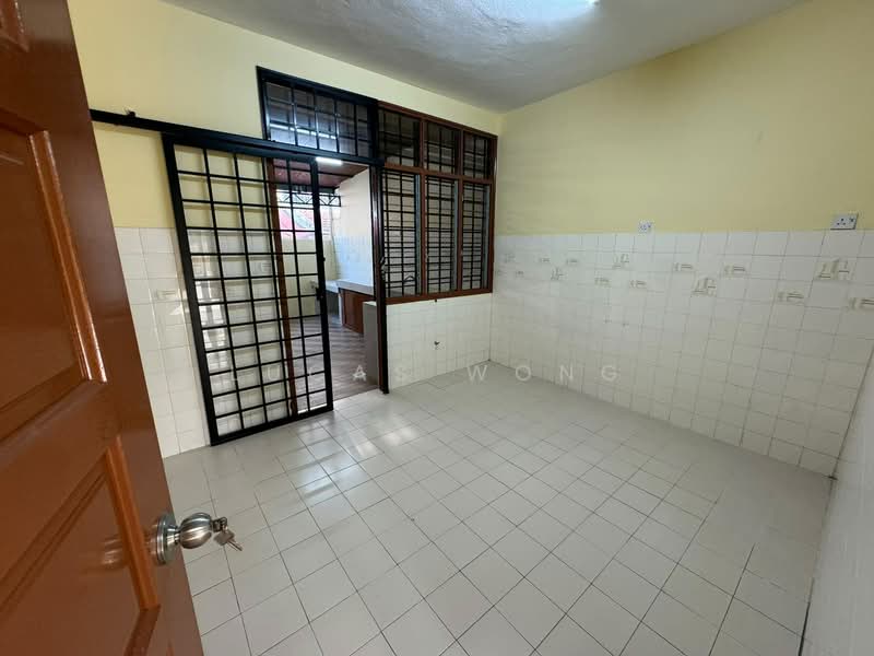 Rumah Teres 2-Tingkat untuk Disewa di Bandar Menjalara (Kuala Lumpur) - Lucas Wong - Interior - PropertyGuru.com.my