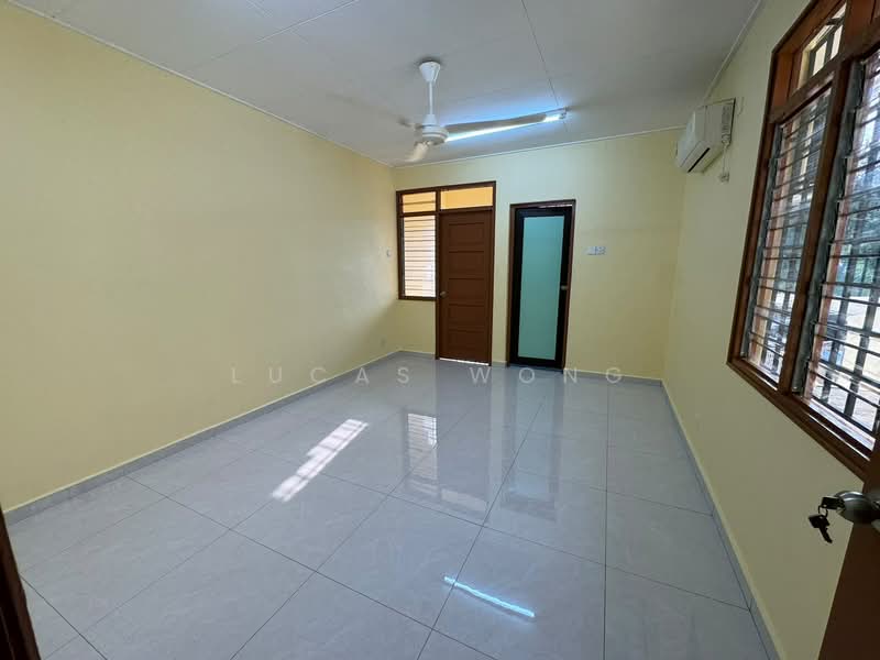 Rumah Teres 2-Tingkat untuk Disewa di Bandar Menjalara (Kuala Lumpur) - Lucas Wong - Interior - PropertyGuru.com.my