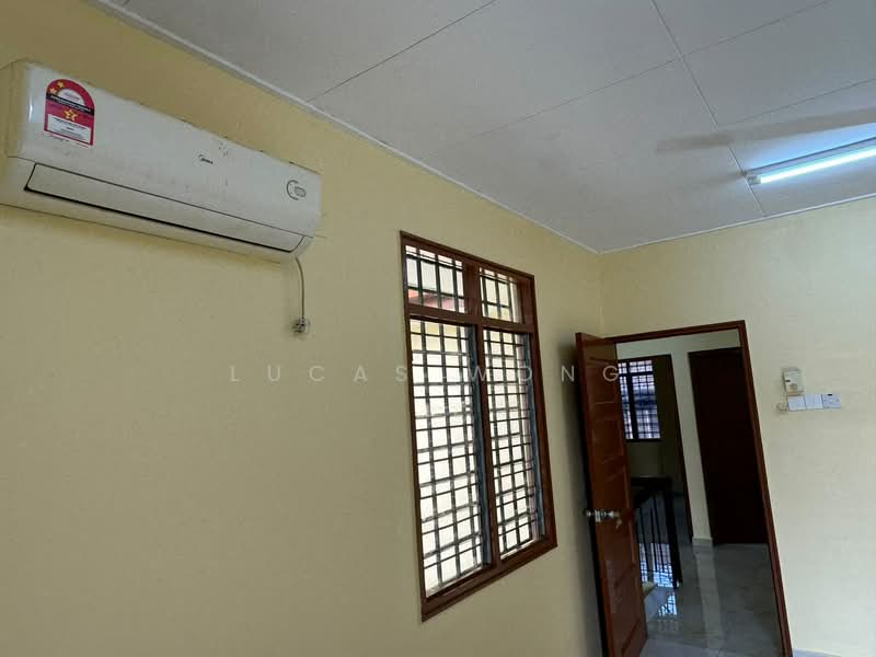 Rumah Teres 2-Tingkat untuk Disewa di Bandar Menjalara (Kuala Lumpur) - Lucas Wong - Interior - PropertyGuru.com.my