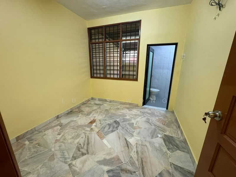 Rumah Teres 2-Tingkat untuk Disewa di Bandar Menjalara (Kuala Lumpur) - Lucas Wong - Interior - PropertyGuru.com.my