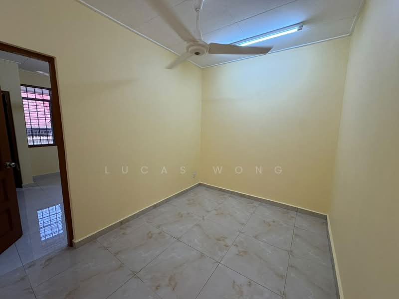 Rumah Teres 2-Tingkat untuk Disewa di Bandar Menjalara (Kuala Lumpur) - Lucas Wong - Interior - PropertyGuru.com.my