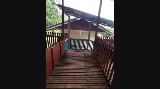 Agricultural Land for Sale in Kampung Sungai Petai (Sungei Petai) - Nadzmi Azilan - PropertyGuru.com.my