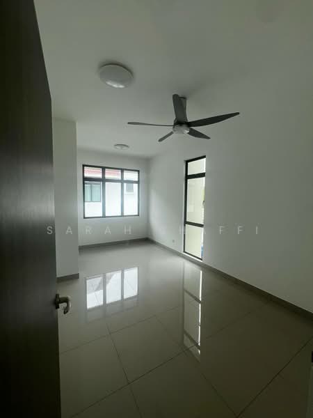2-storey Terraced House for Rent in Johor Bahru (Johor) - Sarah Shaffi - PropertyGuru.com.my