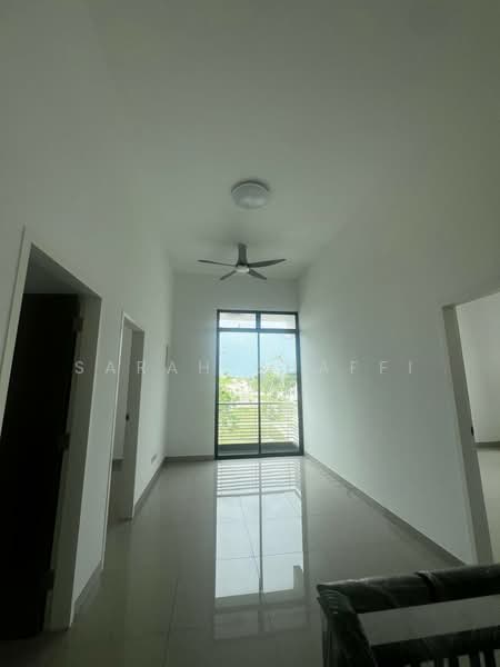 2-storey Terraced House for Rent in Johor Bahru (Johor) - Sarah Shaffi - PropertyGuru.com.my
