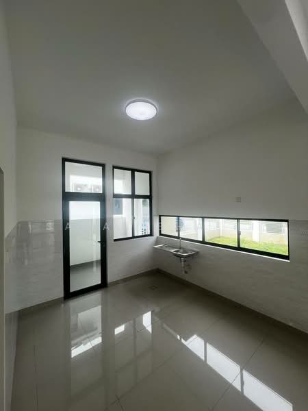 2-storey Terraced House for Rent in Johor Bahru (Johor) - Sarah Shaffi - PropertyGuru.com.my