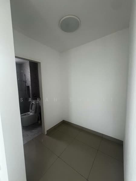 2-storey Terraced House for Rent in Johor Bahru (Johor) - Sarah Shaffi - PropertyGuru.com.my