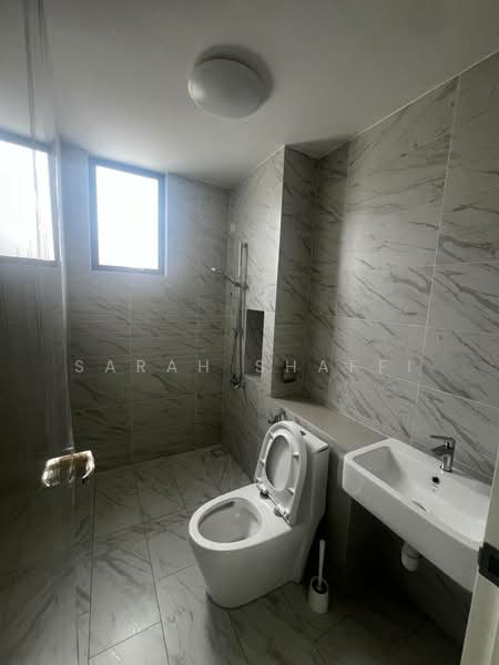 2-storey Terraced House for Rent in Johor Bahru (Johor) - Sarah Shaffi - PropertyGuru.com.my