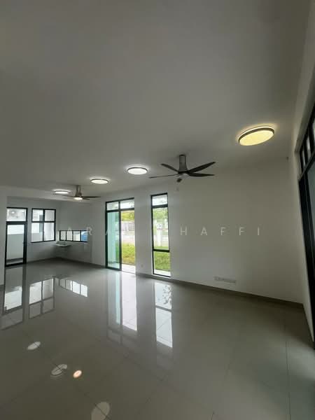 2-storey Terraced House for Rent in Johor Bahru (Johor) - Sarah Shaffi - PropertyGuru.com.my