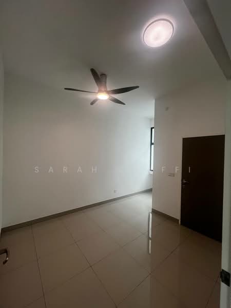 2-storey Terraced House for Rent in Johor Bahru (Johor) - Sarah Shaffi - PropertyGuru.com.my
