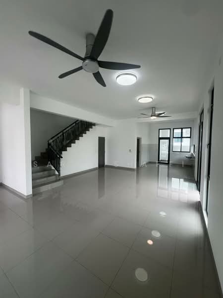 2-storey Terraced House for Rent in Johor Bahru (Johor) - Sarah Shaffi - PropertyGuru.com.my