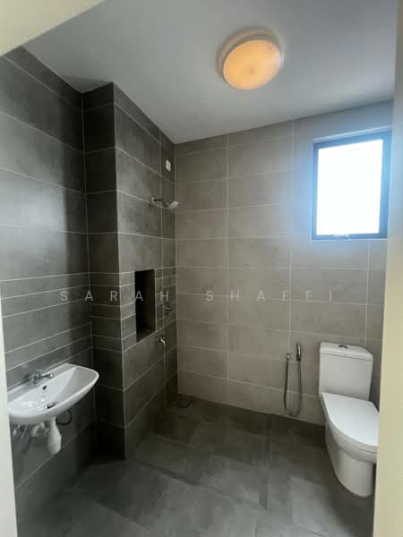2-storey Terraced House for Rent in Johor Bahru (Johor) - Sarah Shaffi - PropertyGuru.com.my