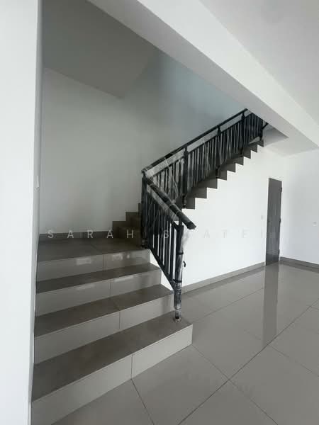 2-storey Terraced House for Rent in Johor Bahru (Johor) - Sarah Shaffi - PropertyGuru.com.my