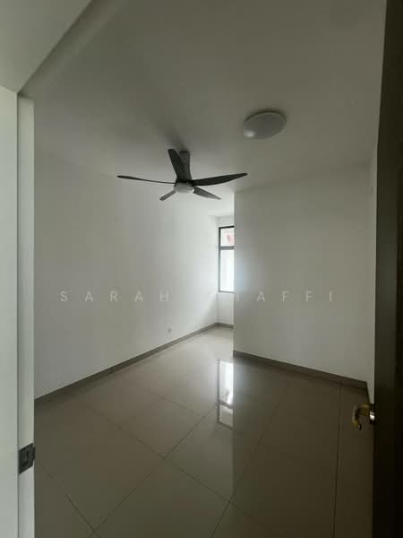2-storey Terraced House for Rent in Johor Bahru (Johor) - Sarah Shaffi - PropertyGuru.com.my
