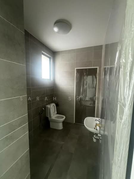 2-storey Terraced House for Rent in Johor Bahru (Johor) - Sarah Shaffi - PropertyGuru.com.my