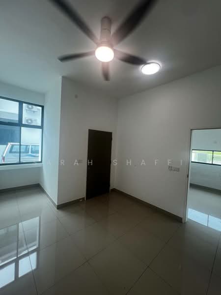 2-storey Terraced House for Rent in Johor Bahru (Johor) - Sarah Shaffi - PropertyGuru.com.my