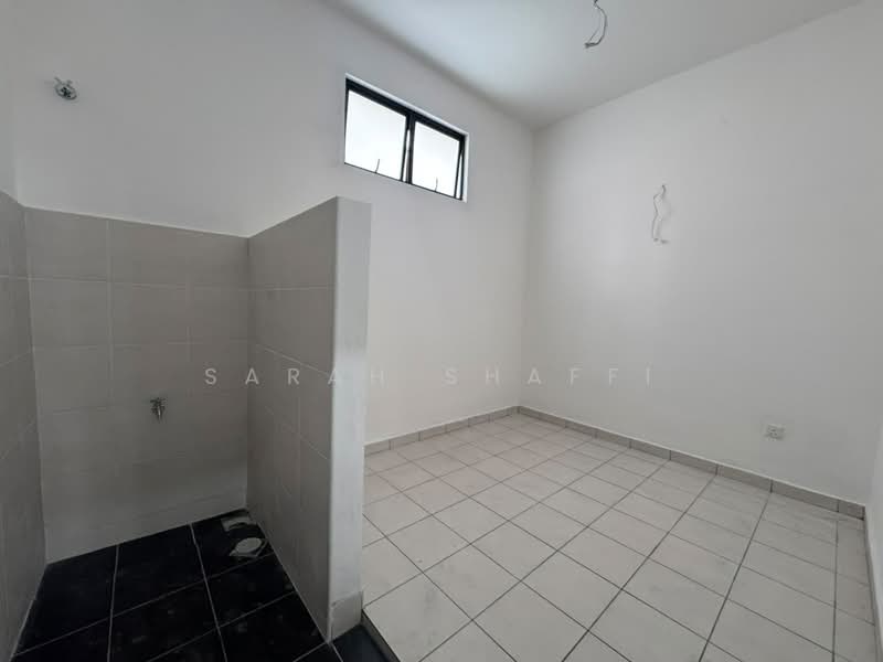 2-storey Terraced House for Rent in Johor Bahru (Johor) - Sarah Shaffi - PropertyGuru.com.my