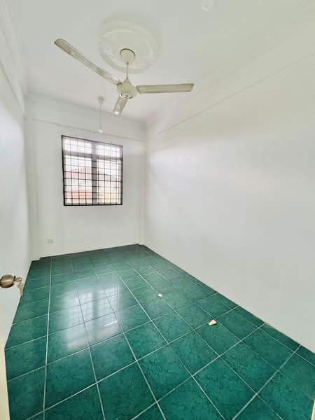 Pangsapuri untuk Disewa di Pangsapuri Seri Mawar - Erin Yusof - PropertyGuru.com.my