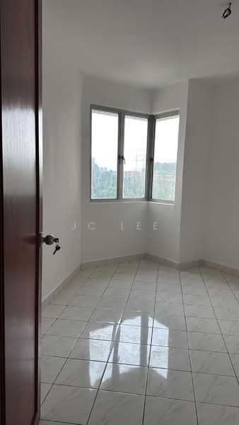 Kondominium untuk Dijual di Riana Green Condominium - Jc Lee - Interior - PropertyGuru.com.my