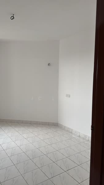 Kondominium untuk Dijual di Riana Green Condominium - Jc Lee - Interior - PropertyGuru.com.my
