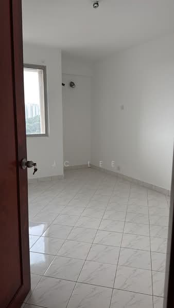 Kondominium untuk Dijual di Riana Green Condominium - Jc Lee - Interior - PropertyGuru.com.my