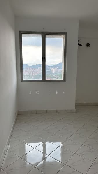 Kondominium untuk Dijual di Riana Green Condominium - Jc Lee - View - PropertyGuru.com.my
