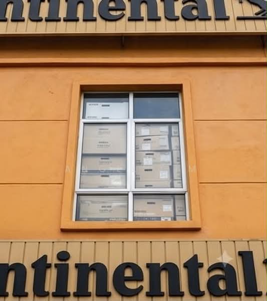 Shop / Office for Sale in Pusat Bandar Senawang (Senawang) - angel lim - PropertyGuru.com.my