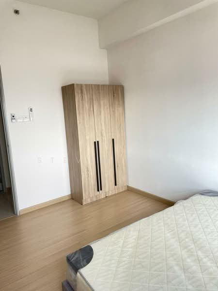 Service Residence for Rent at You City, Batu 9 Cheras - Steven Yong - Bedroom - PropertyGuru.com.my